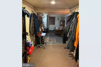 1505 Astor Street, Norristown, PA 19401 - Photo 10