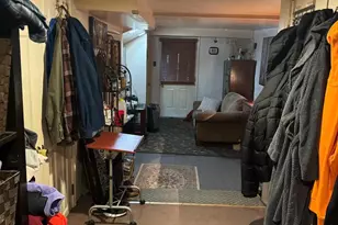 1505 Astor St, Norristown, PA 19401 - Photo 10