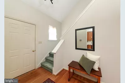 974 Independence Lane, Lansdale, PA 19446 - Photo 2