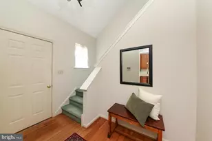 974 Independence Ln, Lansdale, PA 19446 - Photo 2