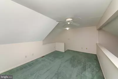 974 Independence Lane, Lansdale, PA 19446 - Photo 16