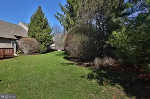 974 Independence Ln, Lansdale, PA 19446 - Photo 20