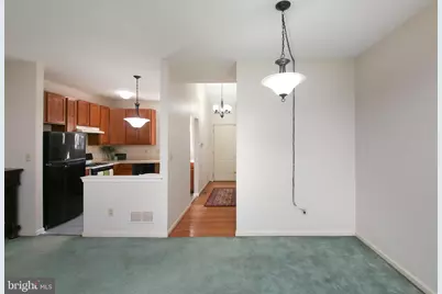 974 Independence Lane, Lansdale, PA 19446 - Photo 6