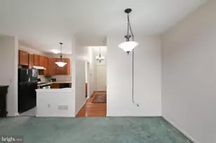 974 Independence Ln, Lansdale, PA 19446 - Photo 6