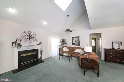 974 Independence Lane, Lansdale, PA 19446 - Photo 4