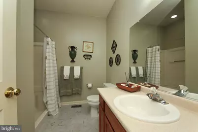 974 Independence Lane, Lansdale, PA 19446 - Photo 14