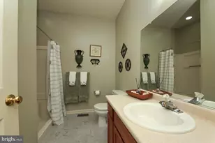 974 Independence Ln, Lansdale, PA 19446 - Photo 14