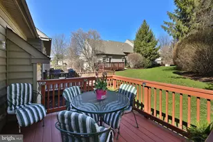 974 Independence Ln, Lansdale, PA 19446 - Photo 18