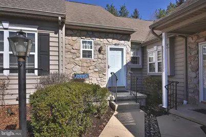 974 Independence Lane, Lansdale, PA 19446 - Photo 1