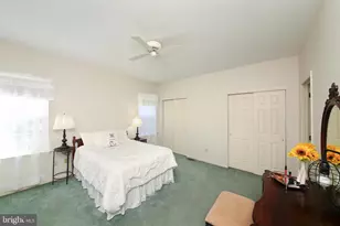 974 Independence Ln, Lansdale, PA 19446 - Photo 10