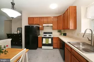 974 Independence Ln, Lansdale, PA 19446 - Photo 8