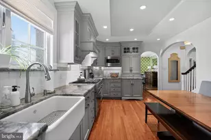 113 Waverly Rd, Wyncote, PA 19095 - Photo 8