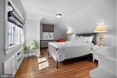 113 Waverly Road, Wyncote, PA 19095 - Photo 20