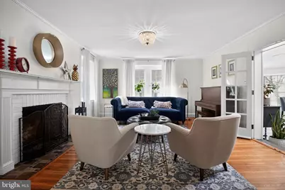 113 Waverly Road, Wyncote, PA 19095 - Photo 4