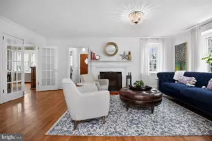 113 Waverly Rd, Wyncote, PA 19095 - Photo 2