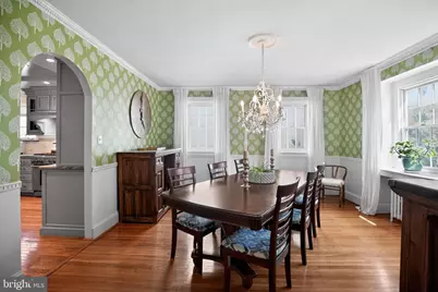 113 Waverly Road, Wyncote, PA 19095 - Photo 6