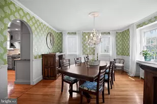 113 Waverly Rd, Wyncote, PA 19095 - Photo 6