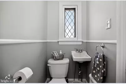 113 Waverly Road, Wyncote, PA 19095 - Photo 16