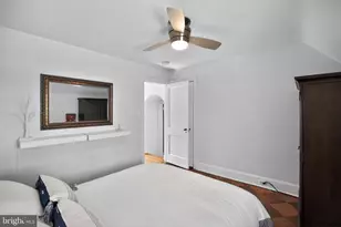 113 Waverly Rd, Wyncote, PA 19095 - Photo 24