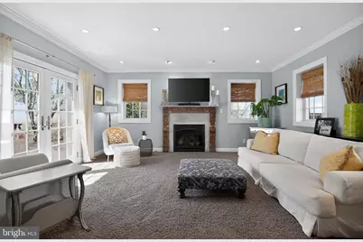 113 Waverly Road, Wyncote, PA 19095 - Photo 12