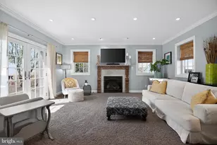 113 Waverly Rd, Wyncote, PA 19095 - Photo 12