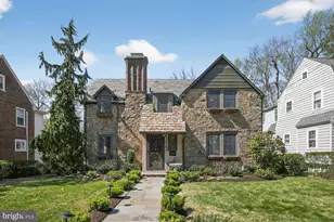 113 Waverly Rd, Wyncote, PA 19095 - Photo 1