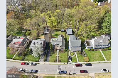 113 Waverly Road, Wyncote, PA 19095 - Photo 34