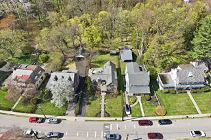 113 Waverly Rd, Wyncote, PA 19095 - Photo 34