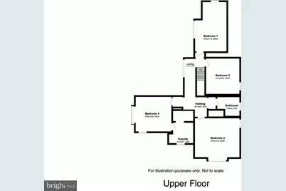 113 Waverly Road, Wyncote, PA 19095 - Photo 38