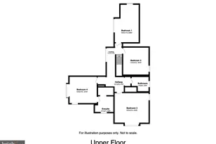 113 Waverly Rd, Wyncote, PA 19095 - Photo 38