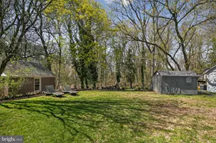 113 Waverly Rd, Wyncote, PA 19095 - Photo 30