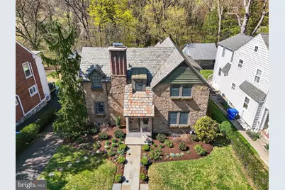 113 Waverly Road, Wyncote, PA 19095 - Photo 32