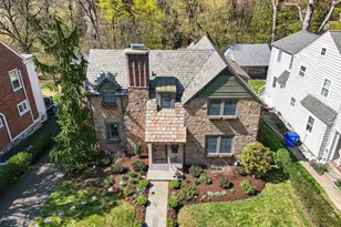 113 Waverly Rd, Wyncote, PA 19095 - Photo 32