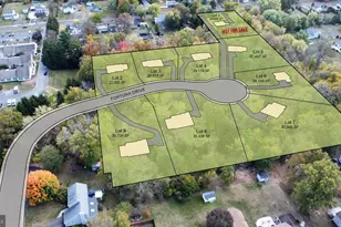 Lot 7 Fortuna Dr, Hatfield, PA 19440 - Photo 4