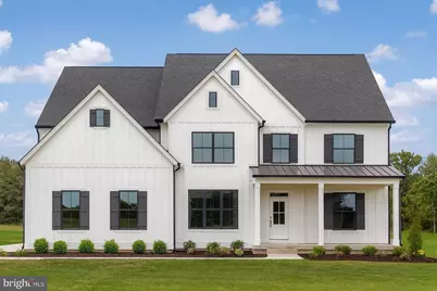 Lot 7 Fortuna Drive, Hatfield, PA 19440 - Photo 2