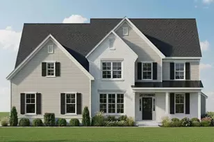 Lot 7 Fortuna Dr, Hatfield, PA 19440 - Photo 1