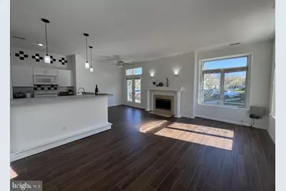 1101 Barbaras Court, North Wales, PA 19454 - Photo 10