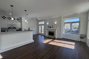 1101 Barbara's Ct, North Wales, PA 19454 - Photo 10