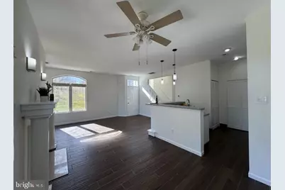 1101 Barbaras Court, North Wales, PA 19454 - Photo 22