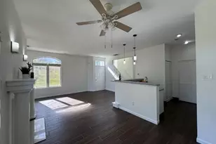 1101 Barbara's Ct, North Wales, PA 19454 - Photo 22