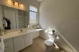 1101 Barbara's Ct, North Wales, PA 19454 - Photo 50