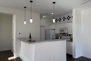 1101 Barbara's Ct, North Wales, PA 19454 - Photo 16