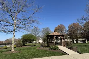 1101 Barbara's Ct, North Wales, PA 19454 - Photo 60