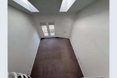 1101 Barbaras Court, North Wales, PA 19454 - Photo 52