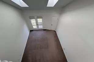 1101 Barbara's Ct, North Wales, PA 19454 - Photo 52