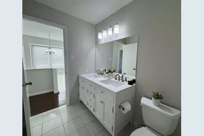 1101 Barbaras Court, North Wales, PA 19454 - Photo 40