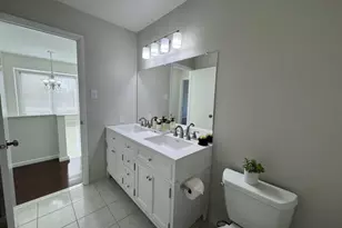 1101 Barbara's Ct, North Wales, PA 19454 - Photo 40