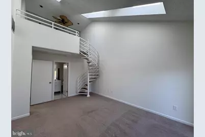 1101 Barbaras Court, North Wales, PA 19454 - Photo 30