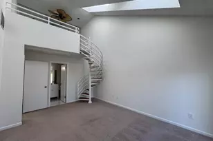 1101 Barbara's Ct, North Wales, PA 19454 - Photo 30