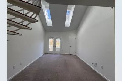 1101 Barbaras Court, North Wales, PA 19454 - Photo 42